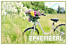 Ephemeral Fanlisting Collective Directory