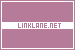 Link Lane Listings