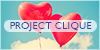 Project Clique