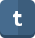 Tumblr